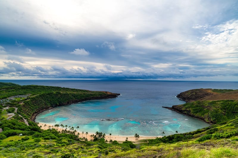 oahu snorkeling tours