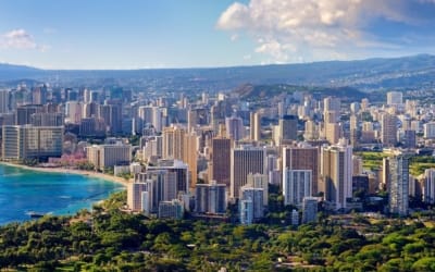 What To Do In Oahu: Top 10 Activities