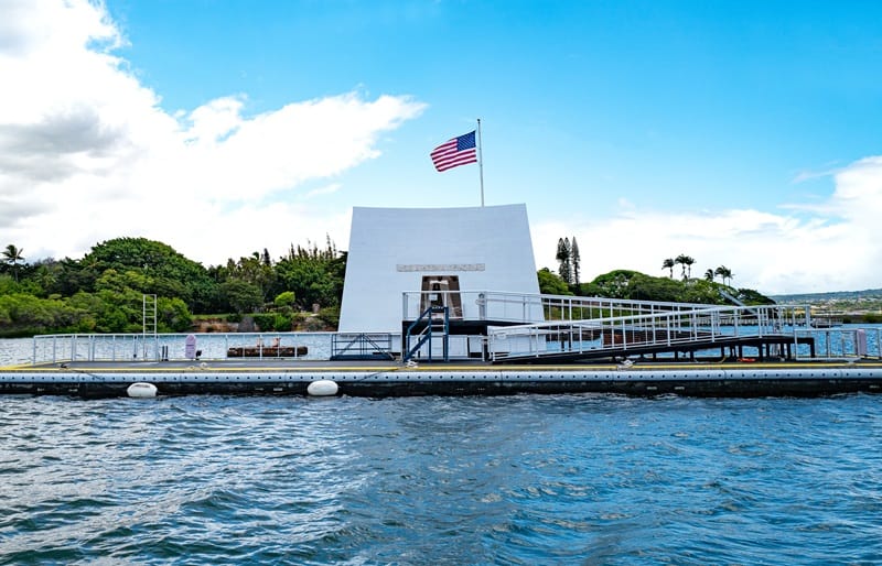 pearl-harbor-memorial