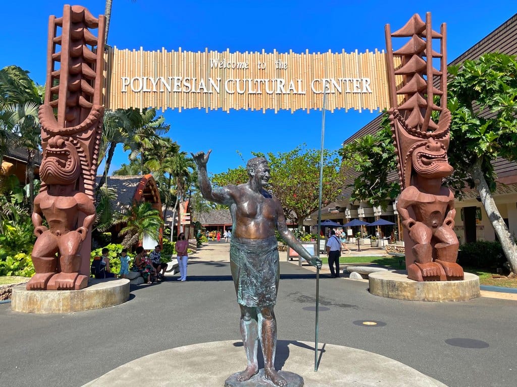 polynesian-cultural-center