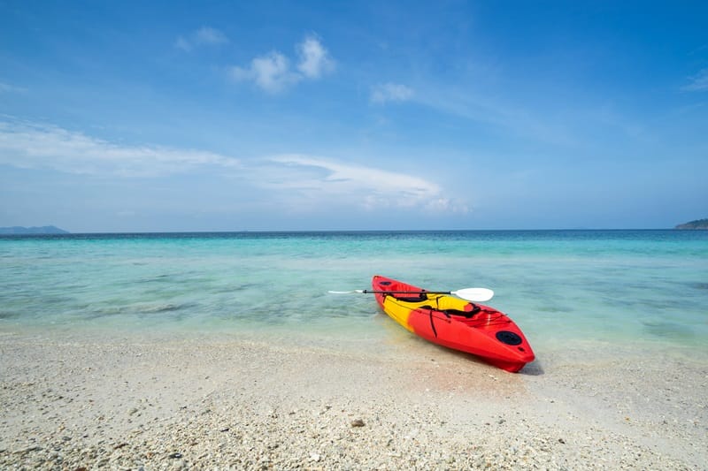 oahu activities